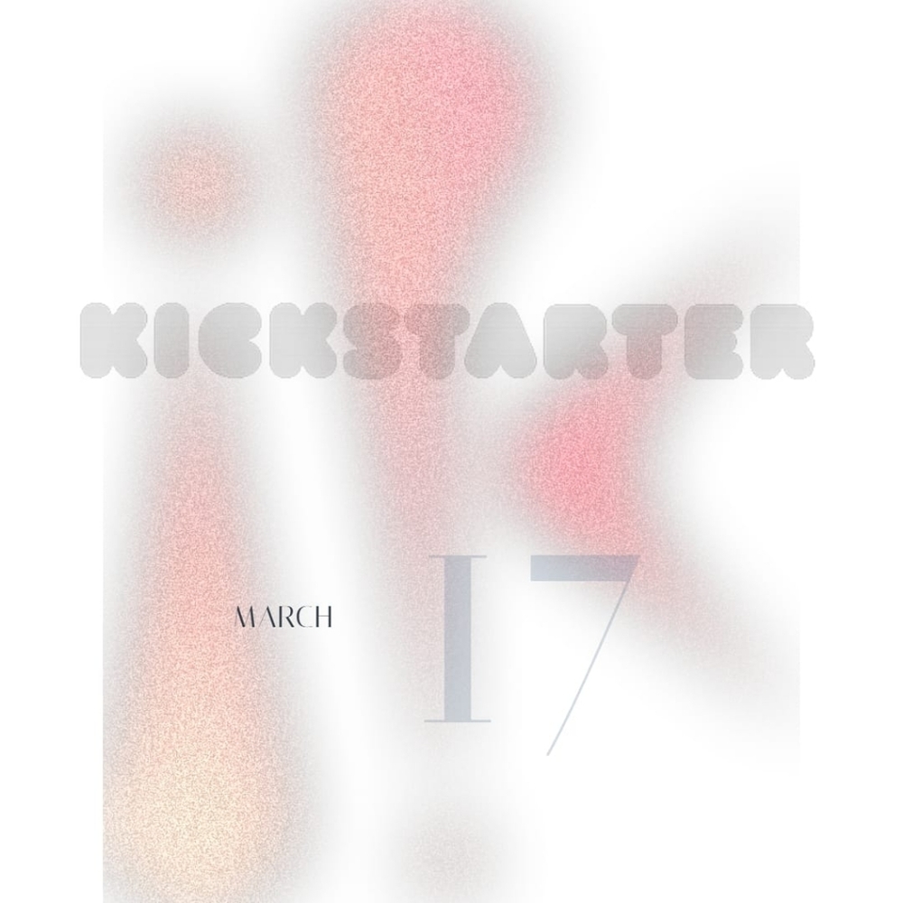 Kimit kickstarter